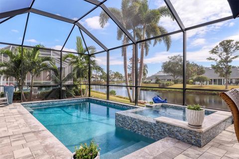 11206 SANCTUARY DRIVE BRADENTON FL 34209