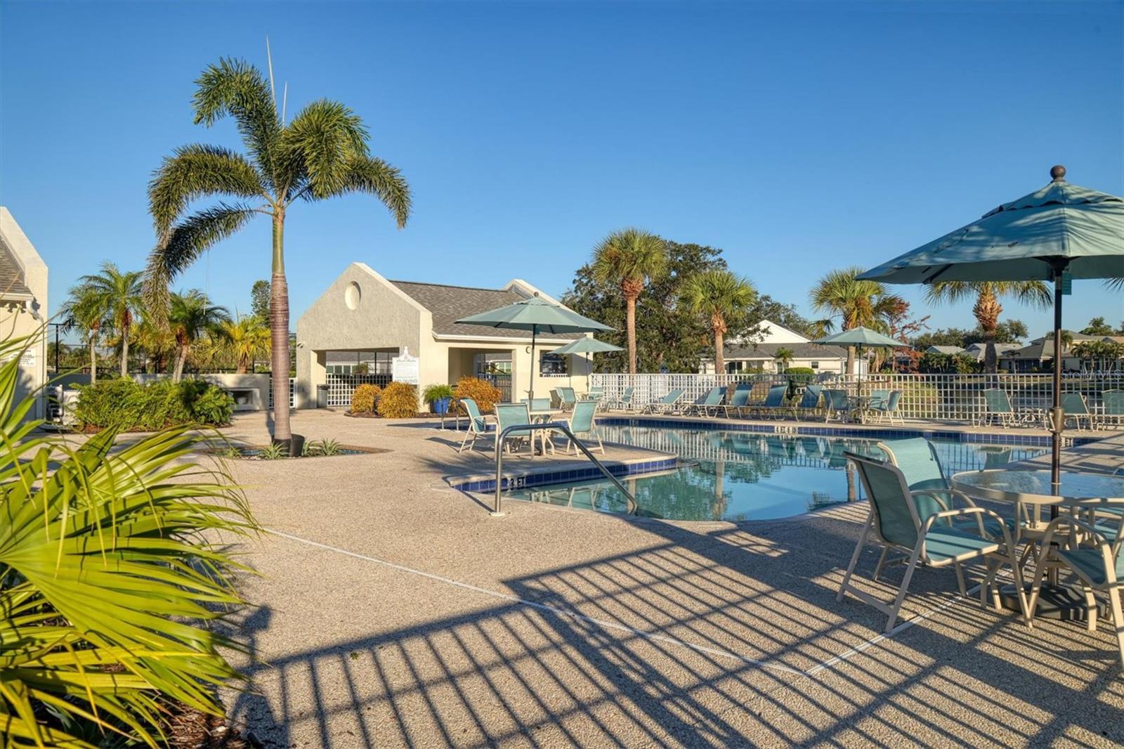 SANCTUARY PH IV SUBPHASE B - Residential