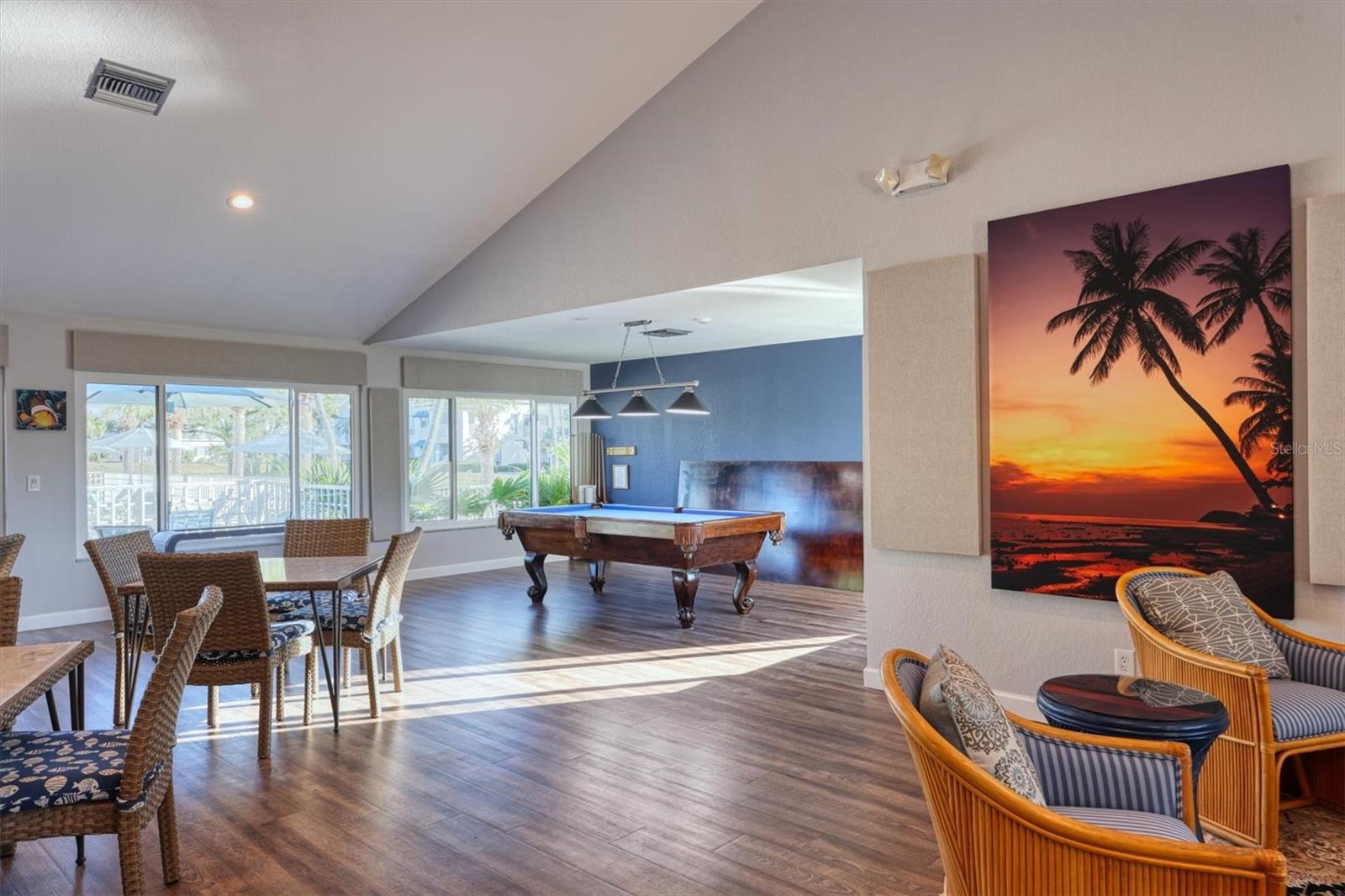 SANCTUARY PH IV SUBPHASE B - Residential