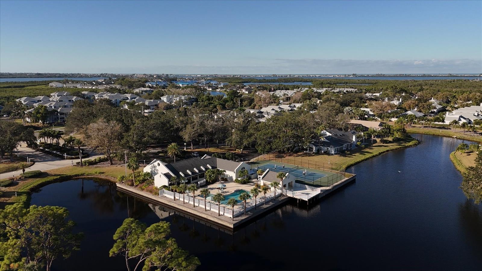 SANCTUARY PH IV SUBPHASE B - Residential