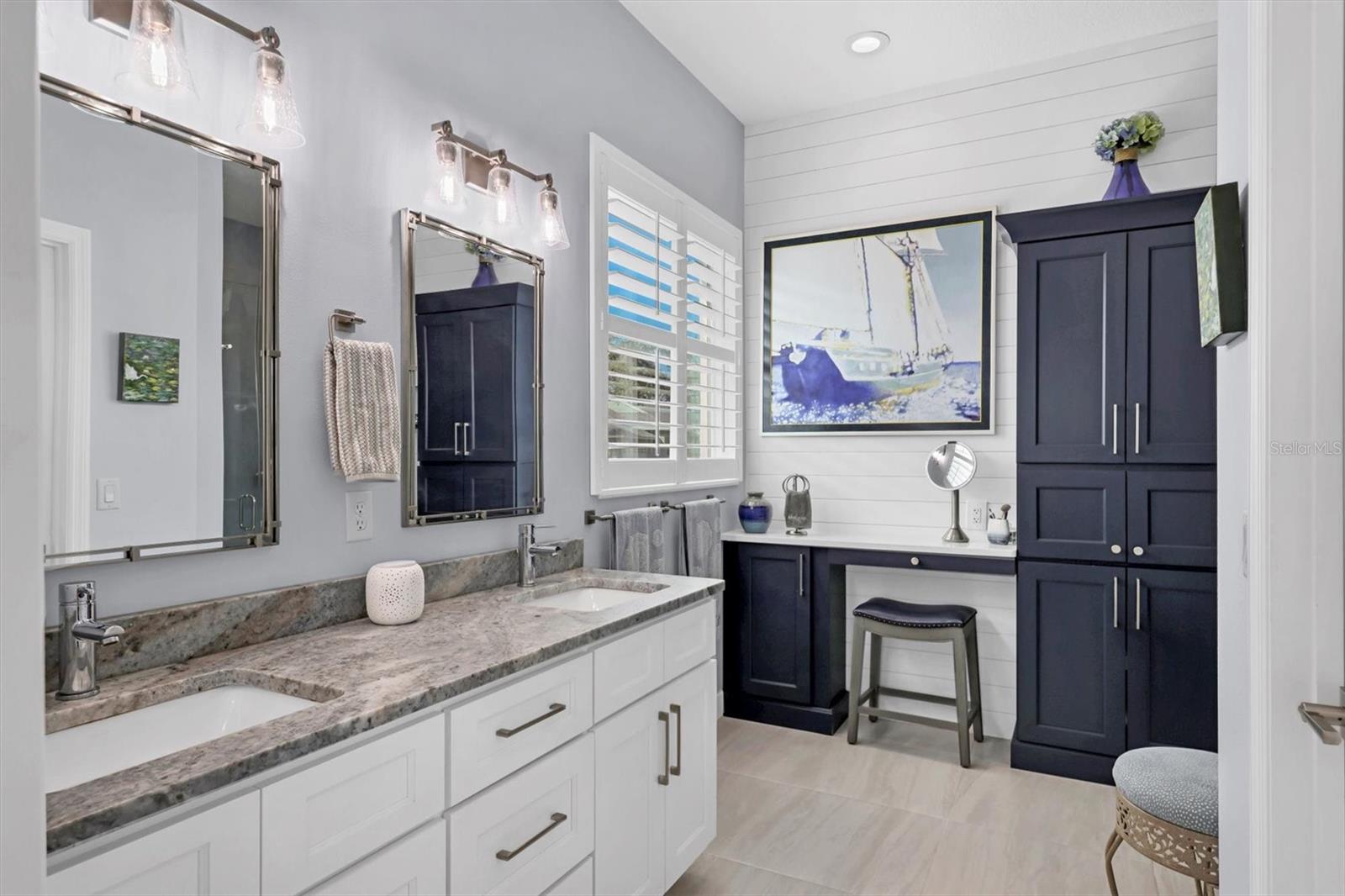 SANCTUARY PH IV SUBPHASE B - Residential