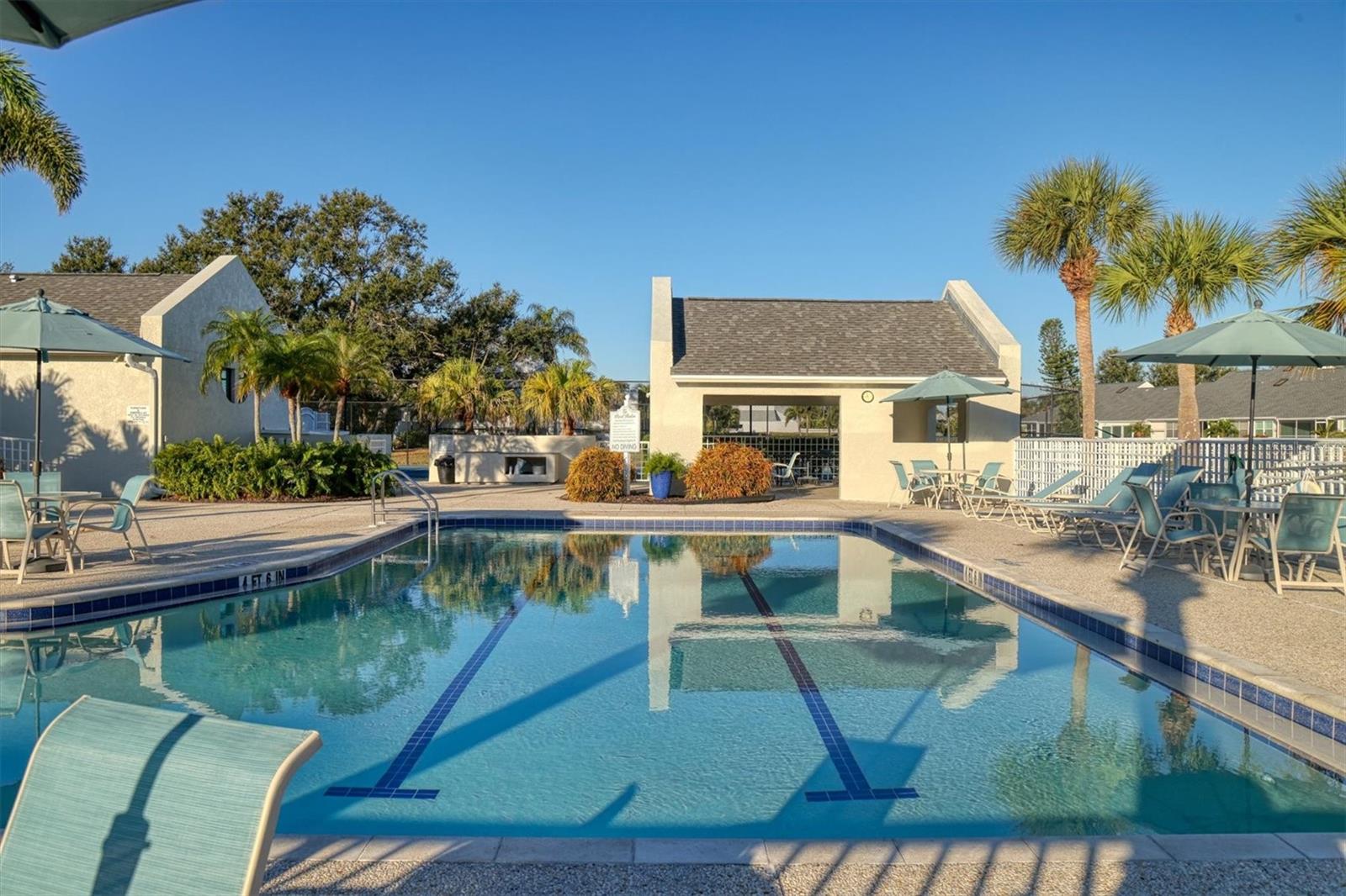 SANCTUARY PH IV SUBPHASE B - Residential