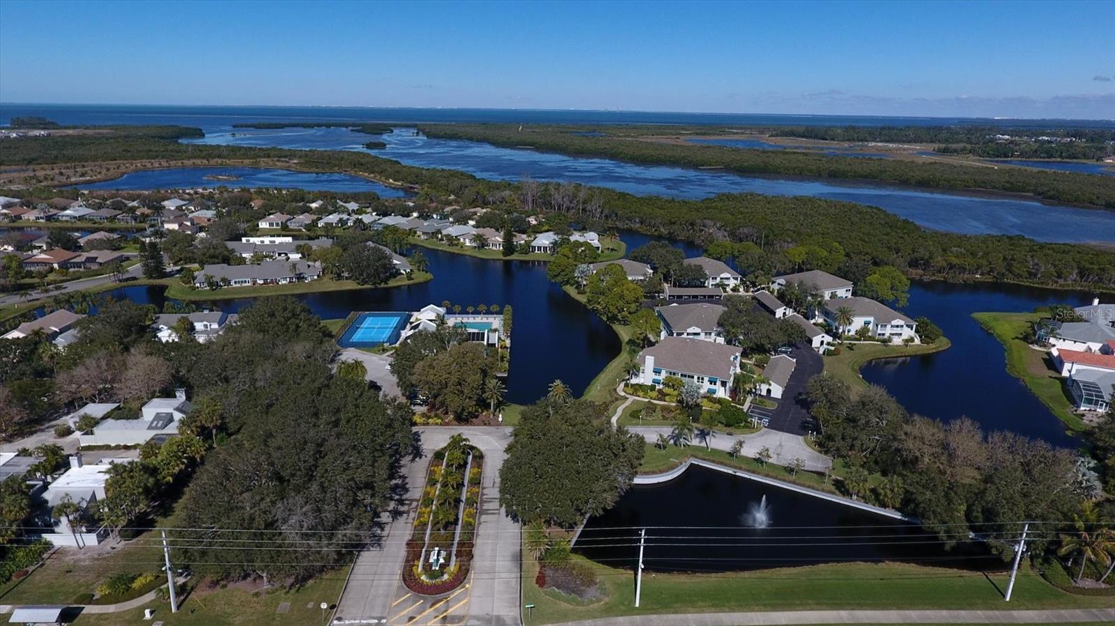 SANCTUARY PH IV SUBPHASE B - Residential