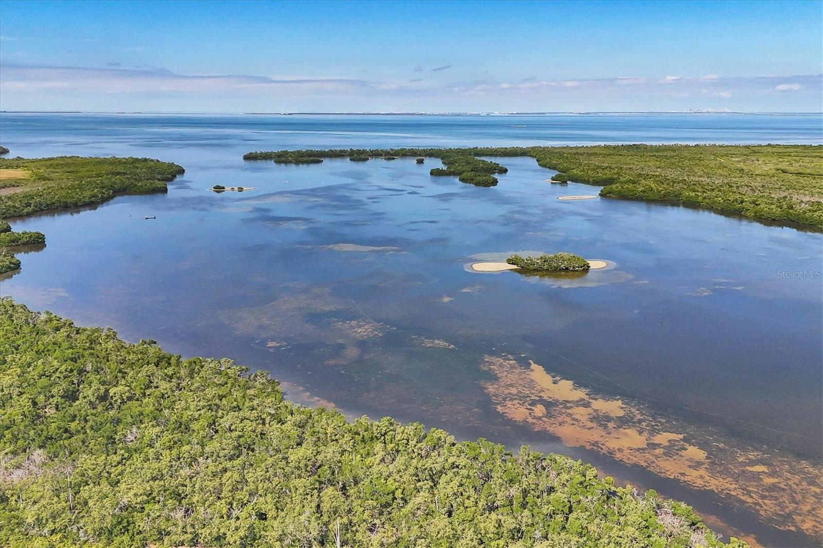 SANCTUARY PH IV SUBPHASE B - Residential