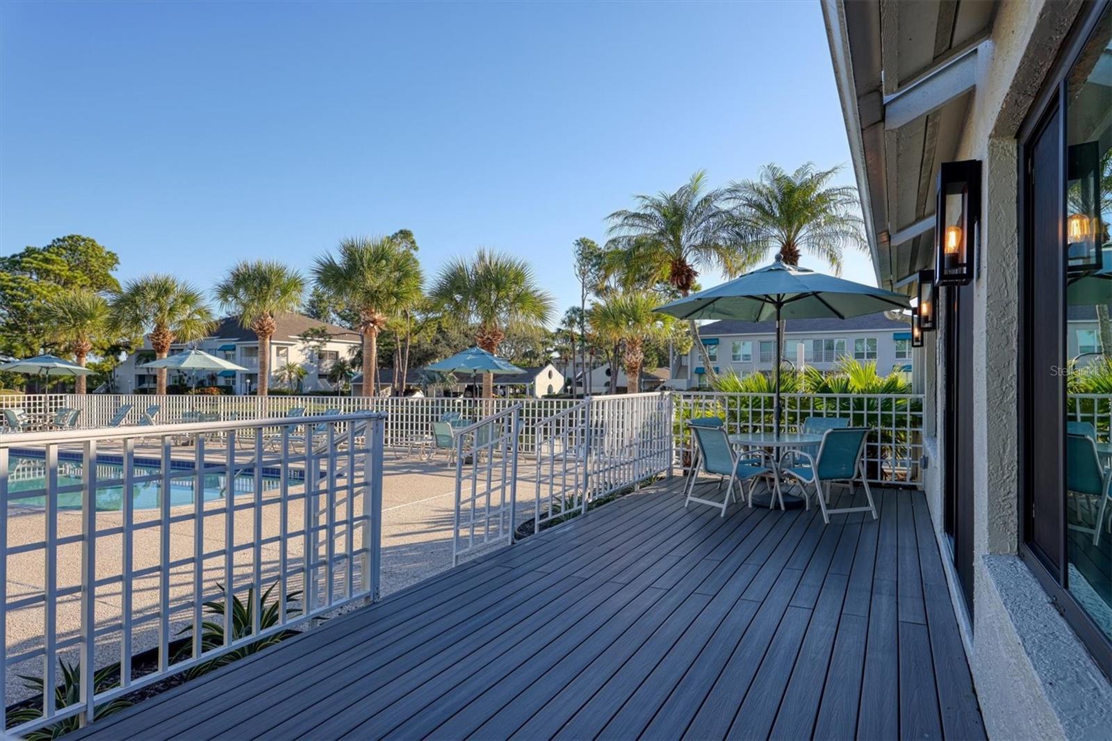 SANCTUARY PH IV SUBPHASE B - Residential