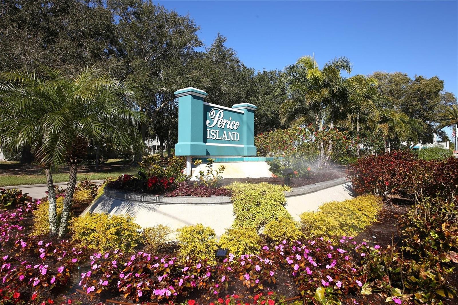 SANCTUARY PH IV SUBPHASE B - Residential