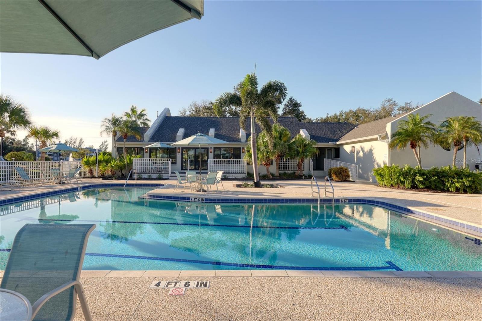 SANCTUARY PH IV SUBPHASE B - Residential