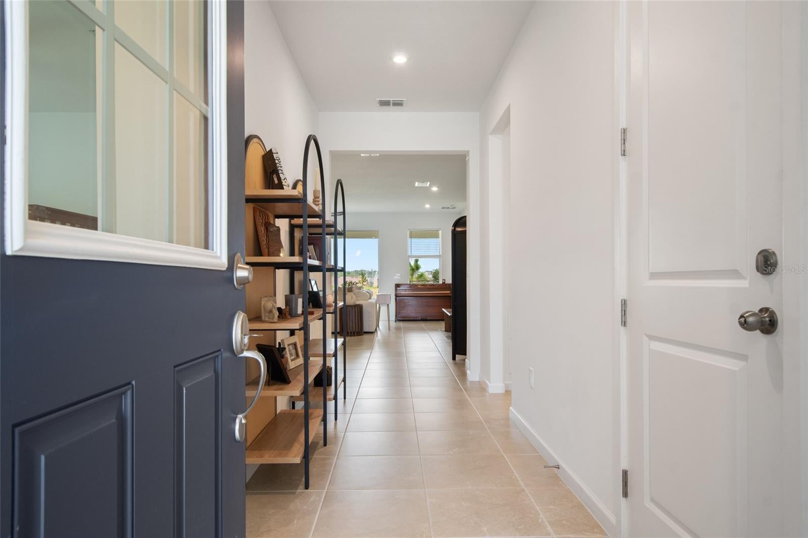 2685 SWEET ACACIA DRIVE