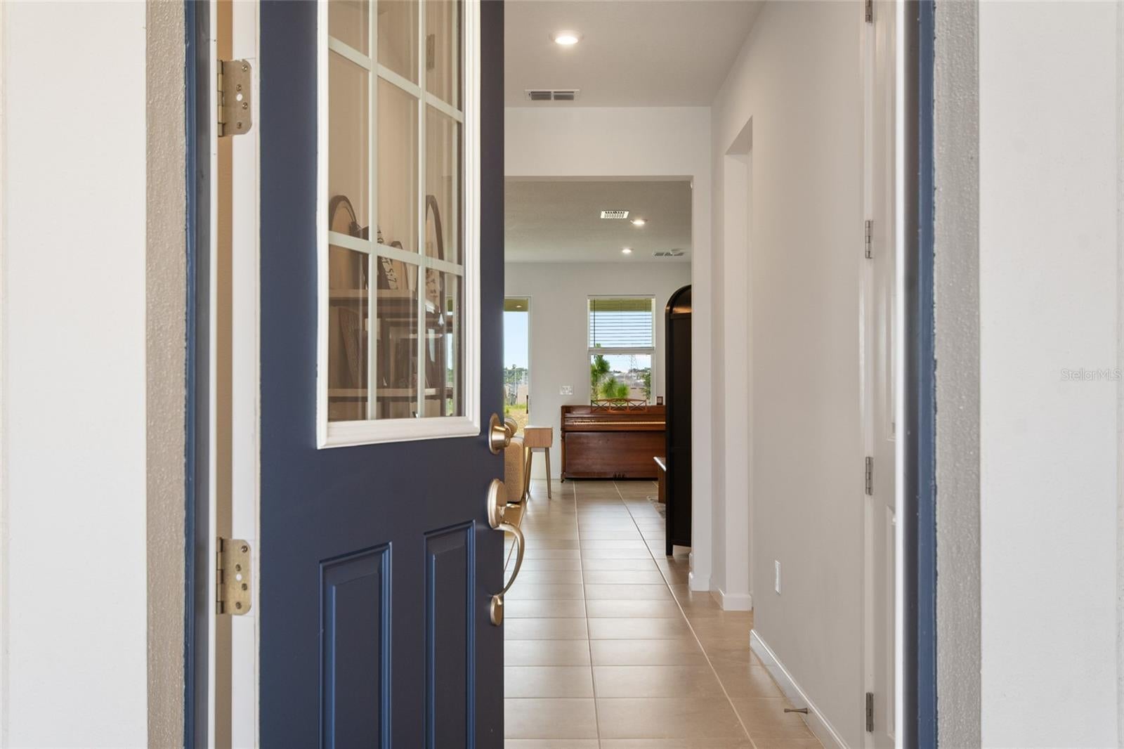 2685 SWEET ACACIA DRIVE