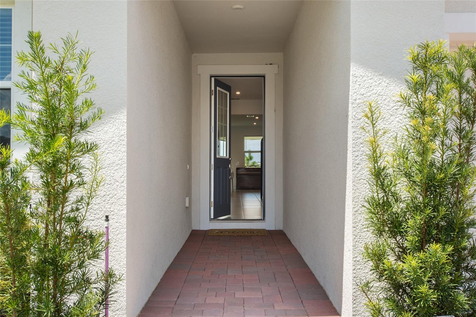 2685 SWEET ACACIA DRIVE
