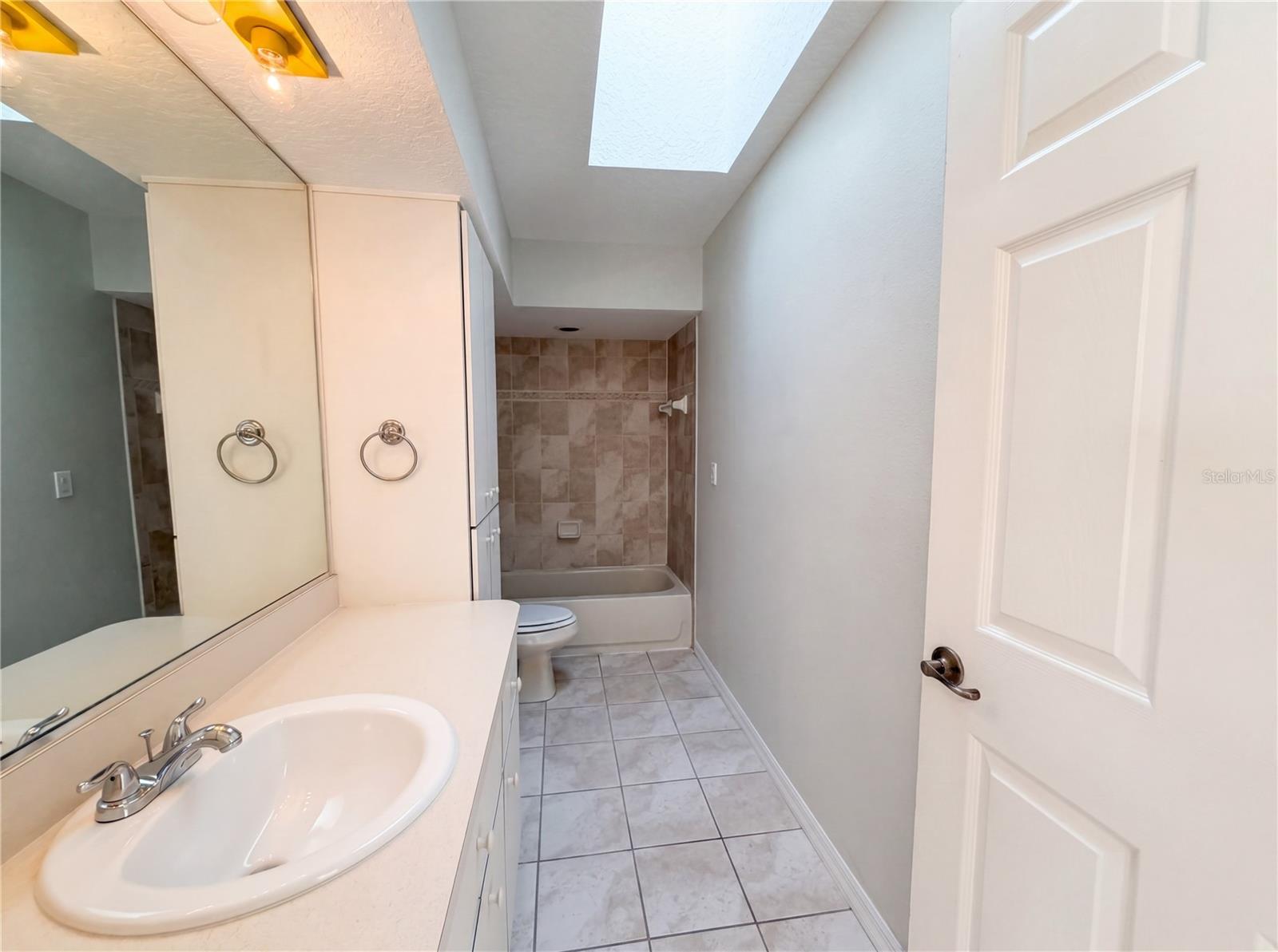 MARION OAKS UN 06 - Residential