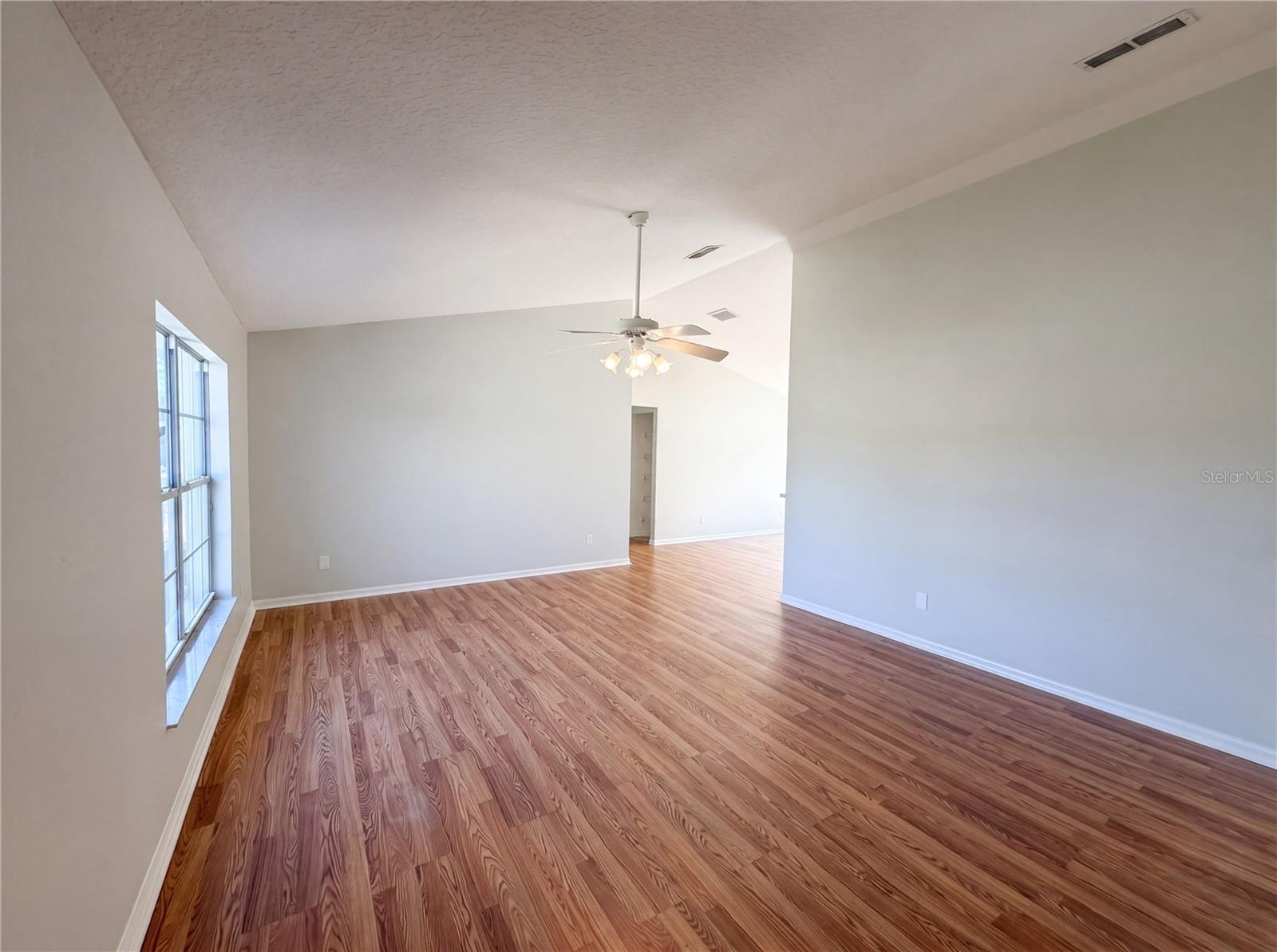 MARION OAKS UN 06 - Residential