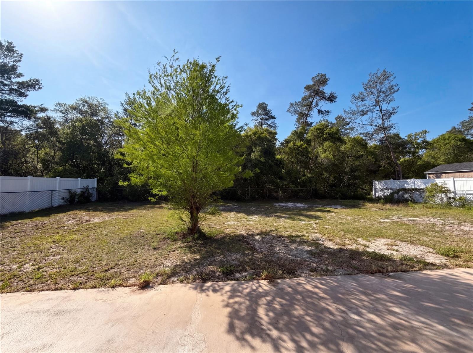 MARION OAKS UN 06 - Residential