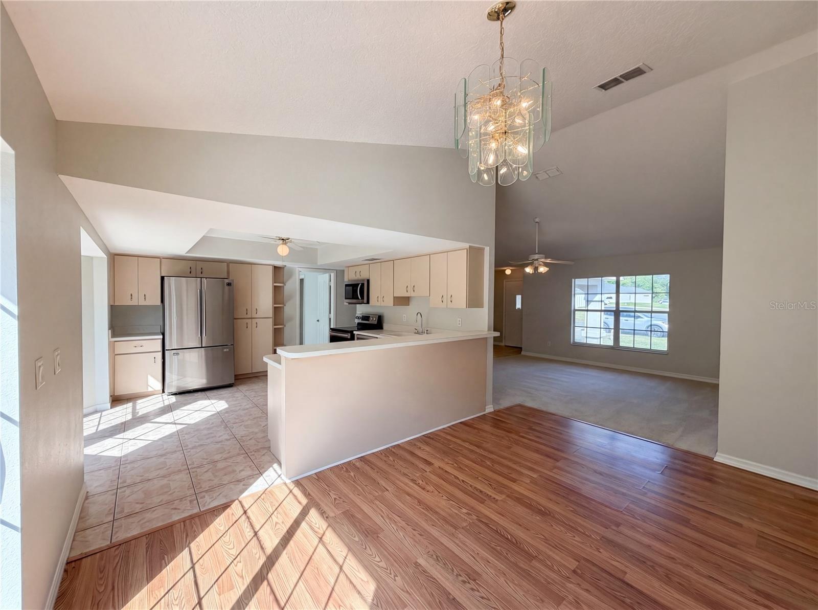 MARION OAKS UN 06 - Residential