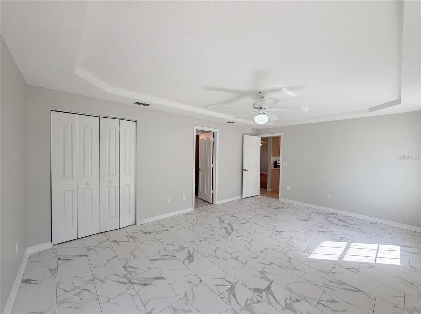 MARION OAKS UN 06 - Residential