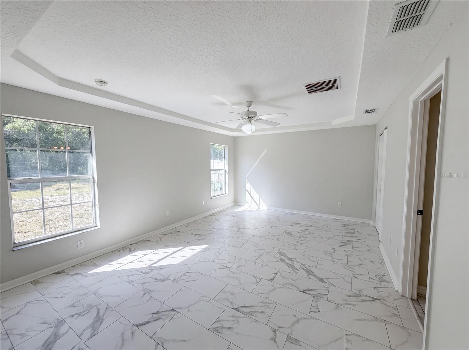 MARION OAKS UN 06 - Residential