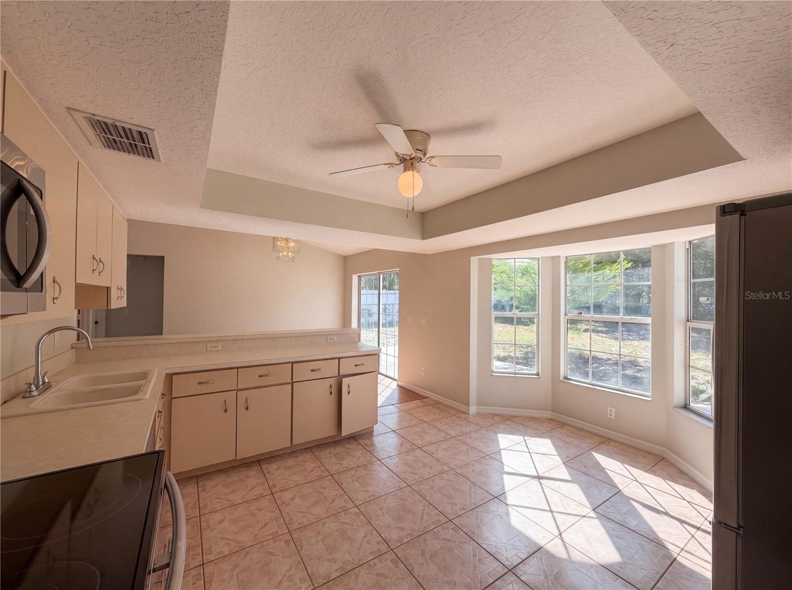 MARION OAKS UN 06 - Residential