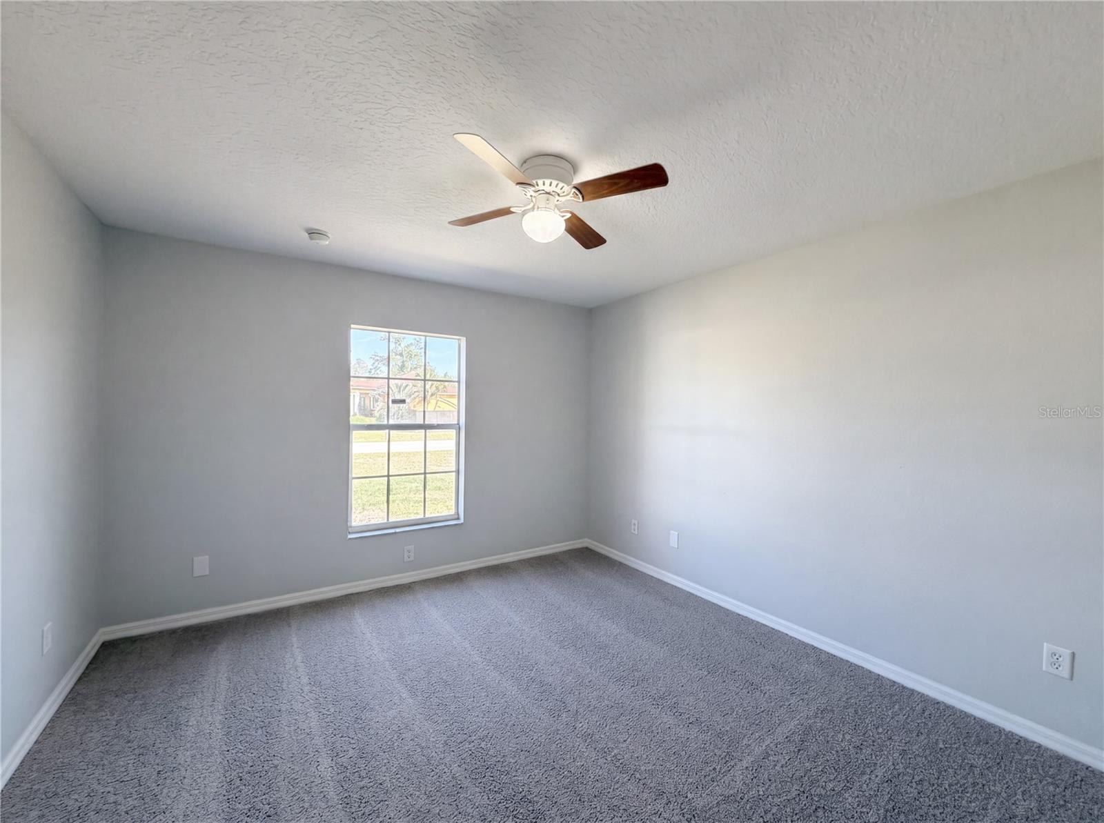 MARION OAKS UN 06 - Residential