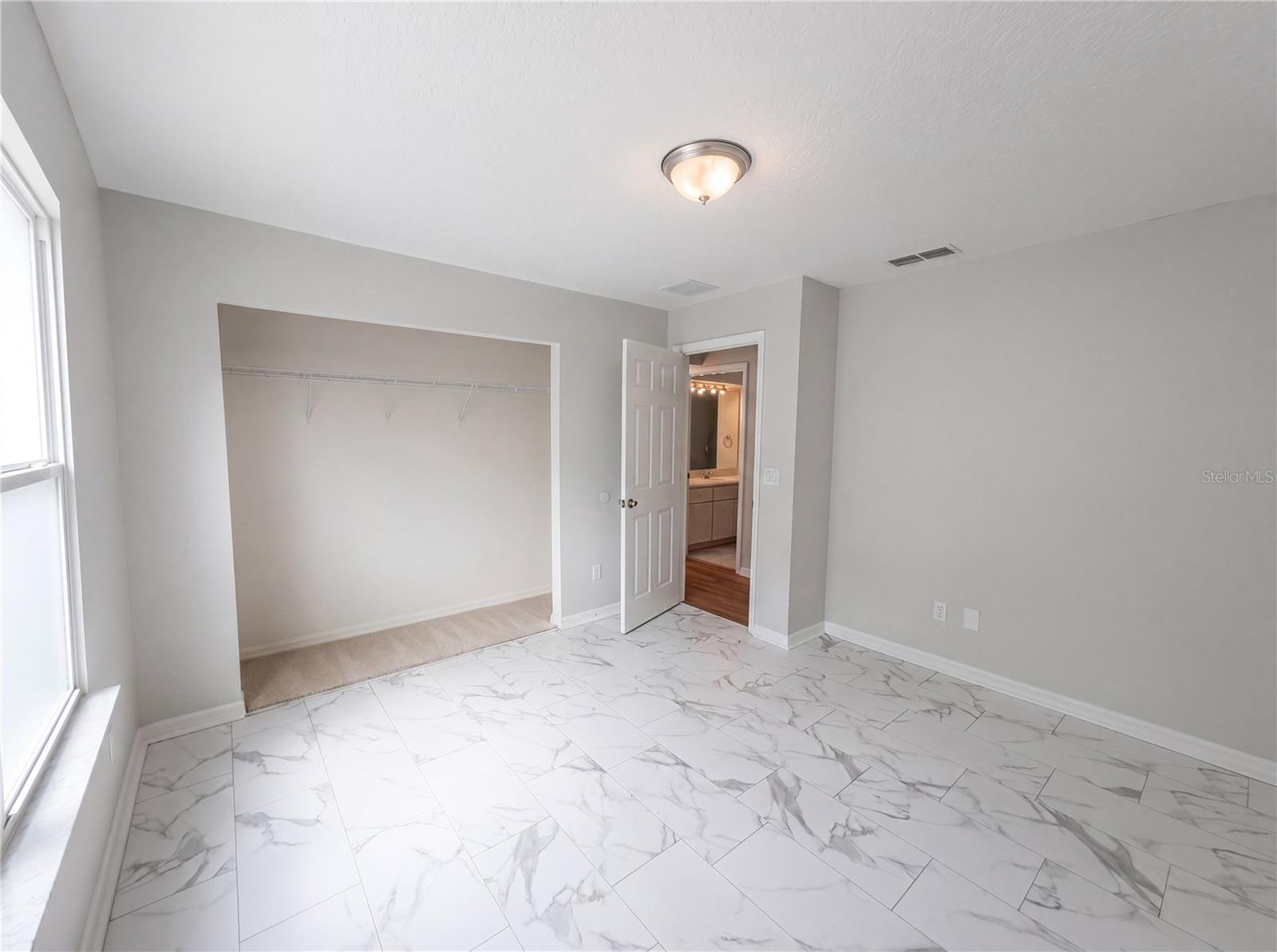 MARION OAKS UN 06 - Residential