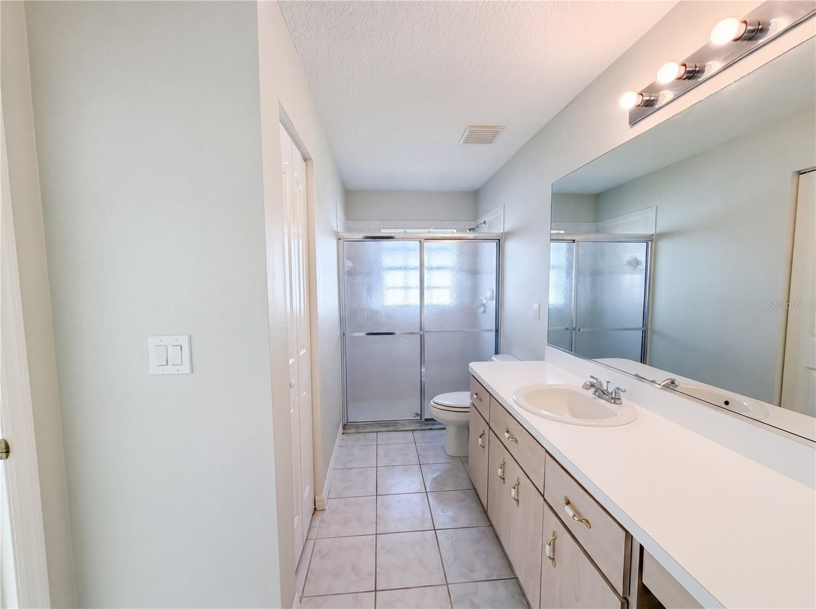 MARION OAKS UN 06 - Residential