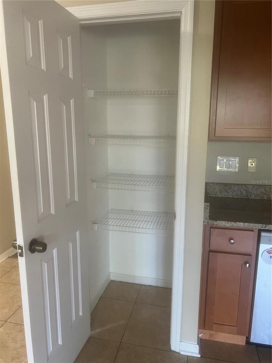 PANTHER TRACE PH 1A - Residential