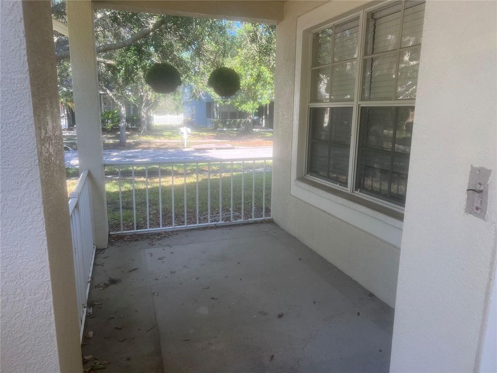 Photo of 10825 Newbridge Drive, Riverview, FL 33579 (MLS # TB8511317)