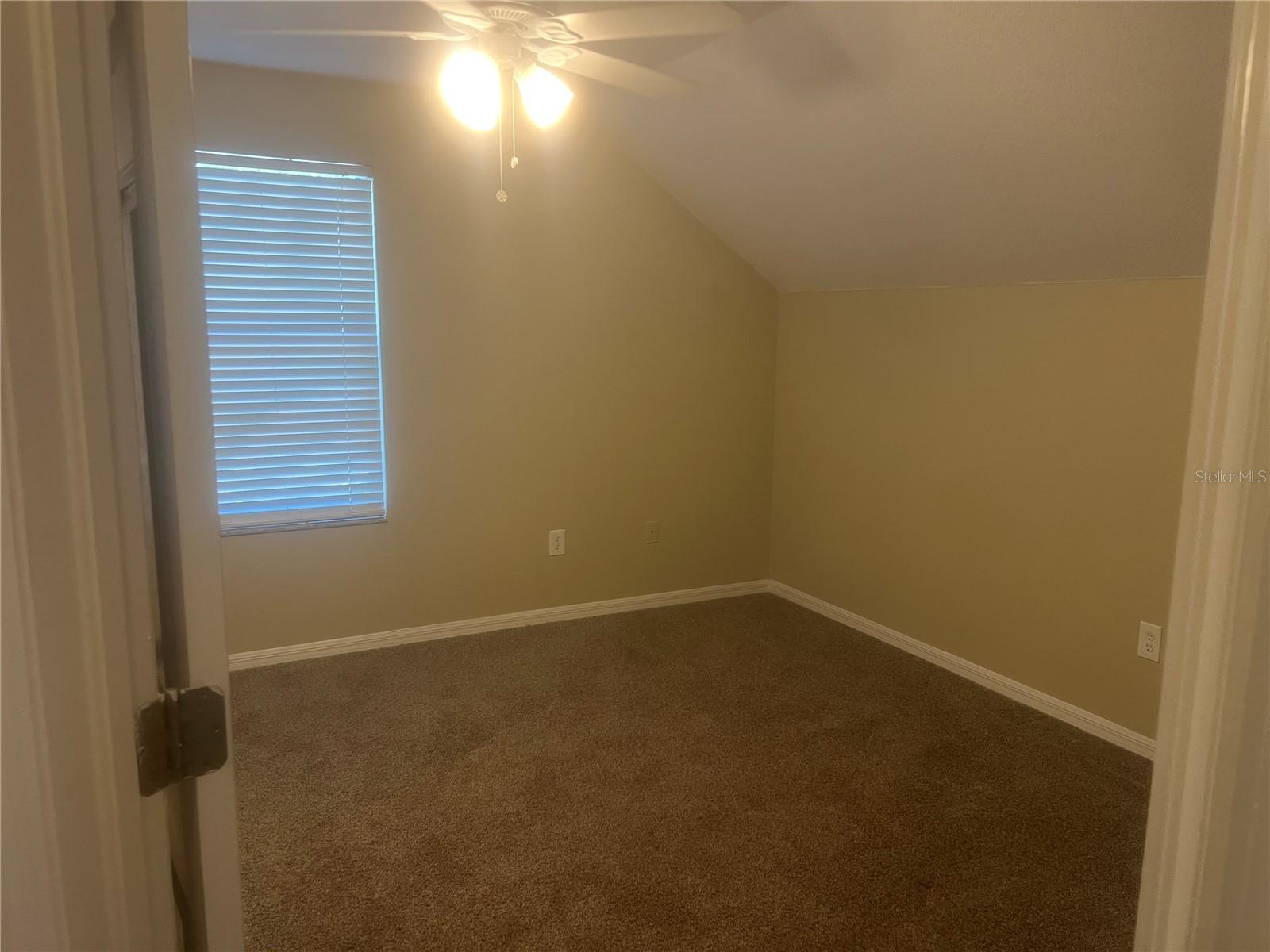 PANTHER TRACE PH 1A - Residential