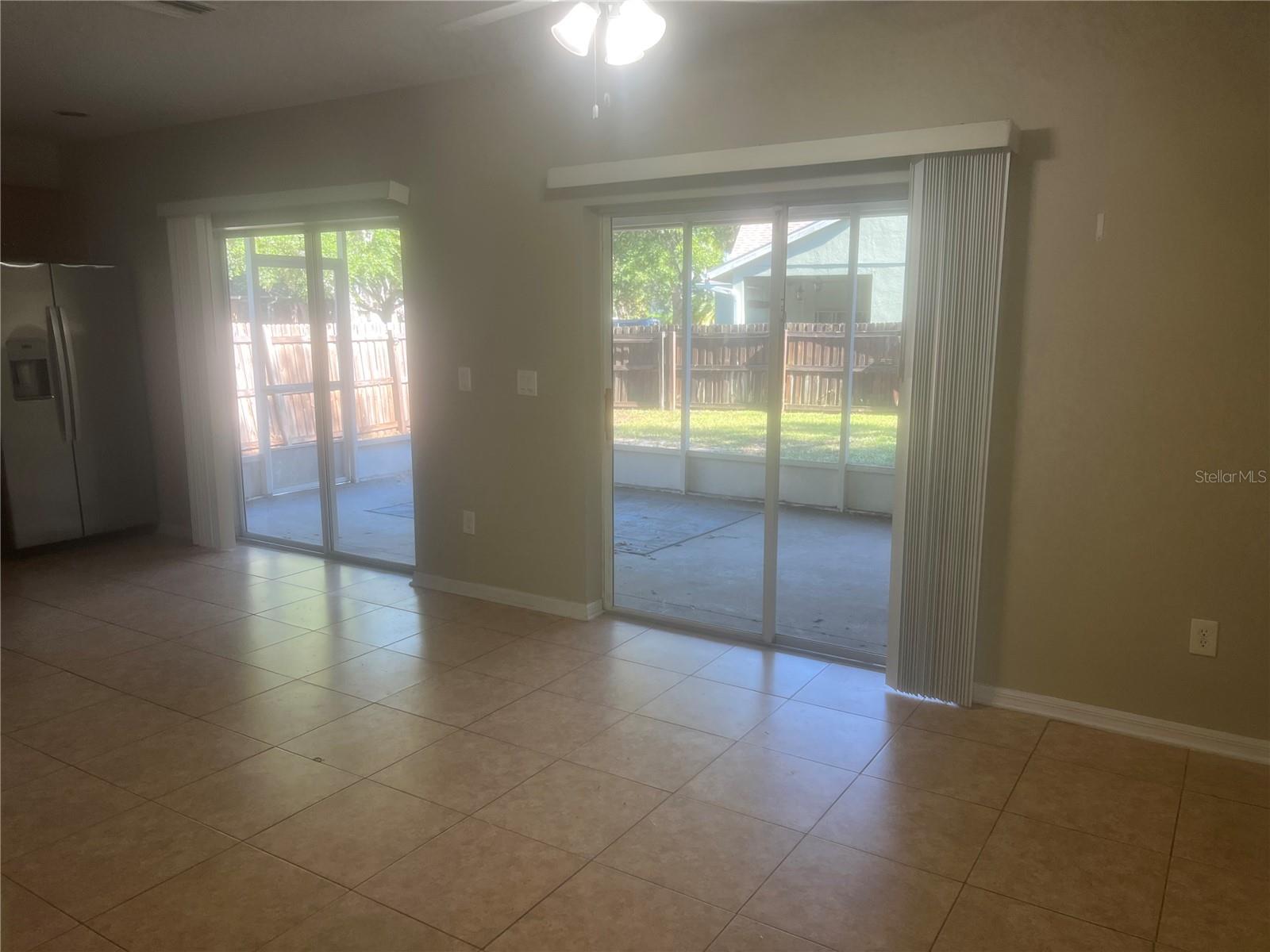 PANTHER TRACE PH 1A - Residential
