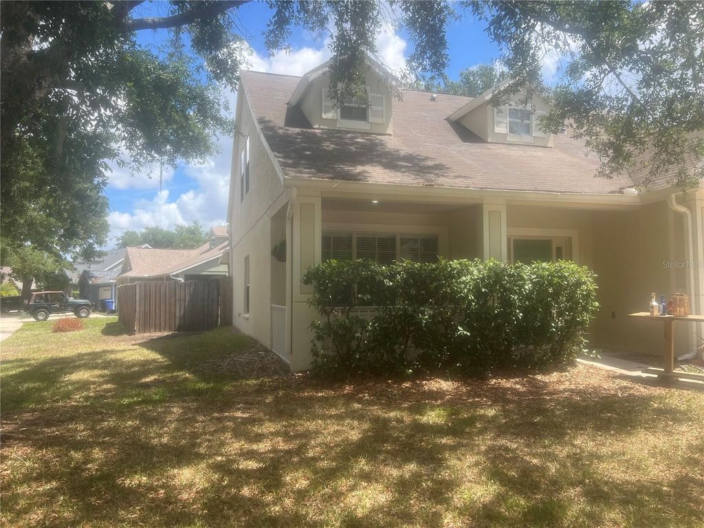 Photo of 10825 Newbridge Drive, Riverview, FL 33579 (MLS # TB8511317)