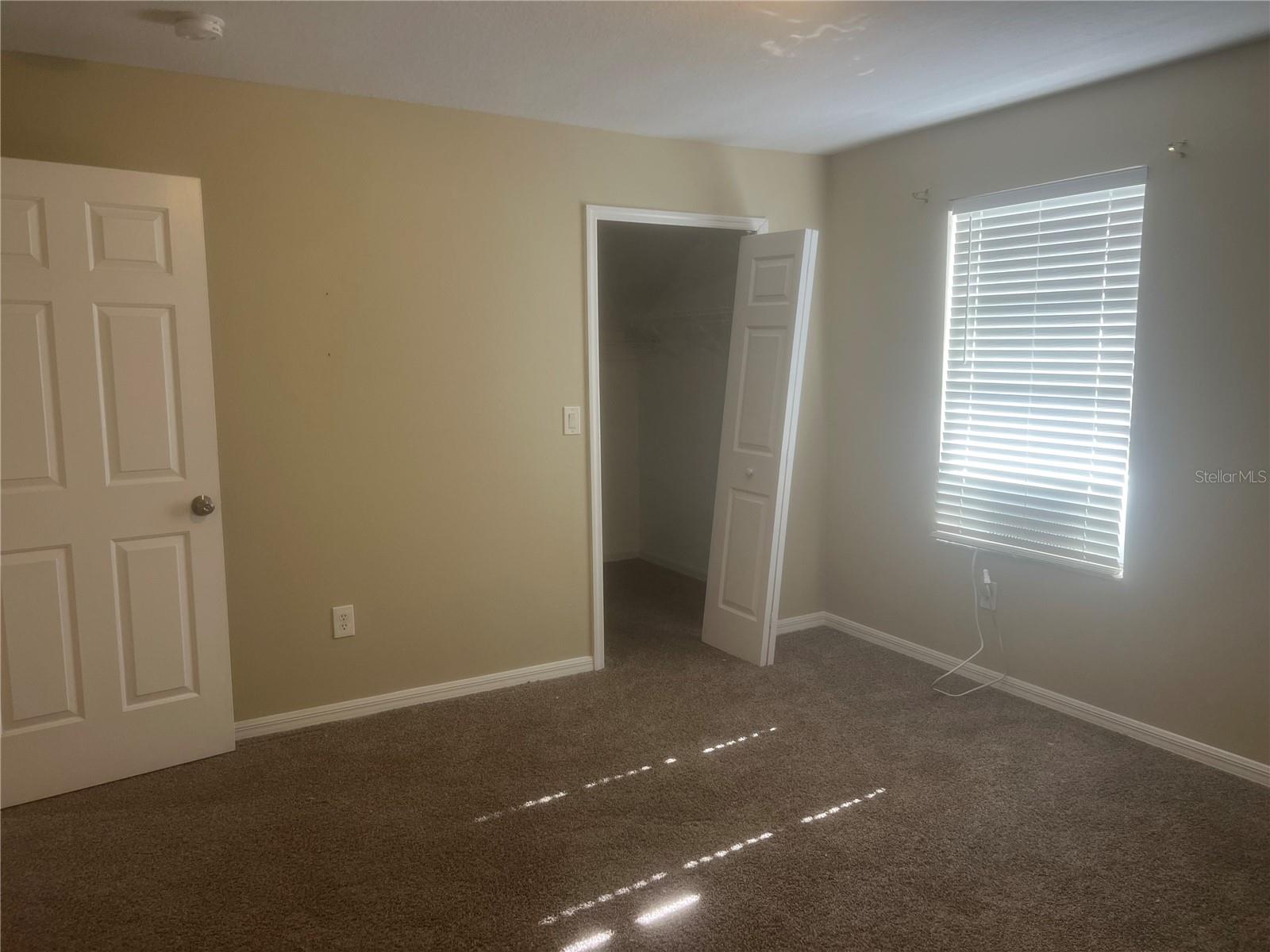 PANTHER TRACE PH 1A - Residential