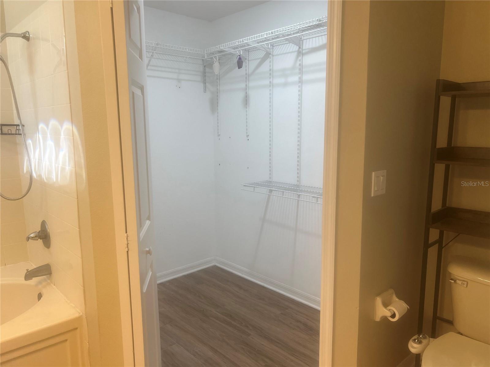 PANTHER TRACE PH 1A - Residential