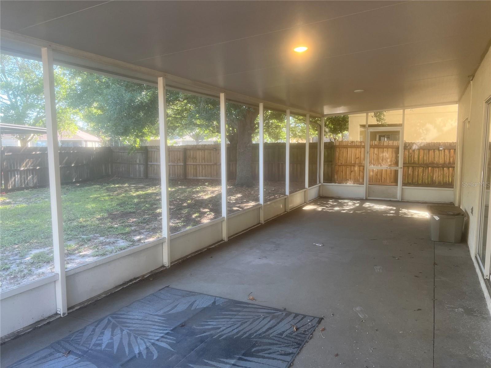 PANTHER TRACE PH 1A - Residential