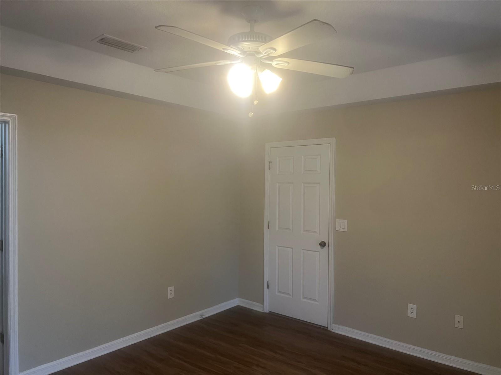 PANTHER TRACE PH 1A - Residential