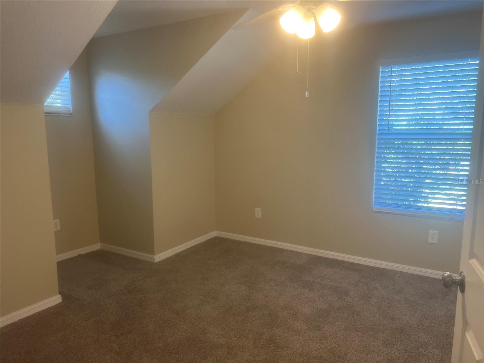 PANTHER TRACE PH 1A - Residential