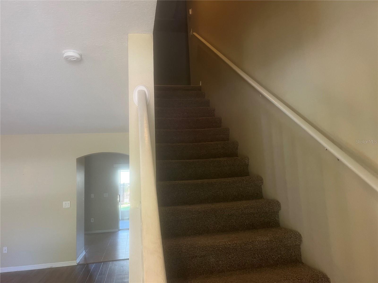 PANTHER TRACE PH 1A - Residential