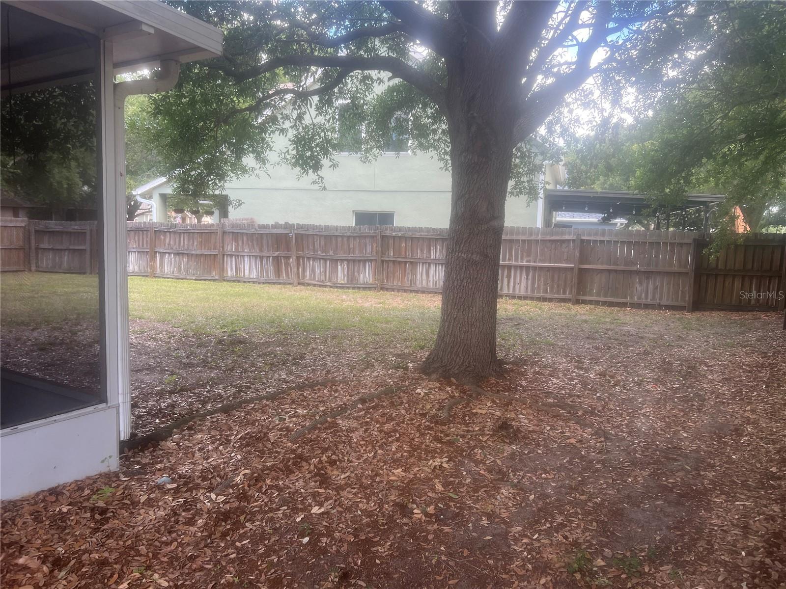 PANTHER TRACE PH 1A - Residential