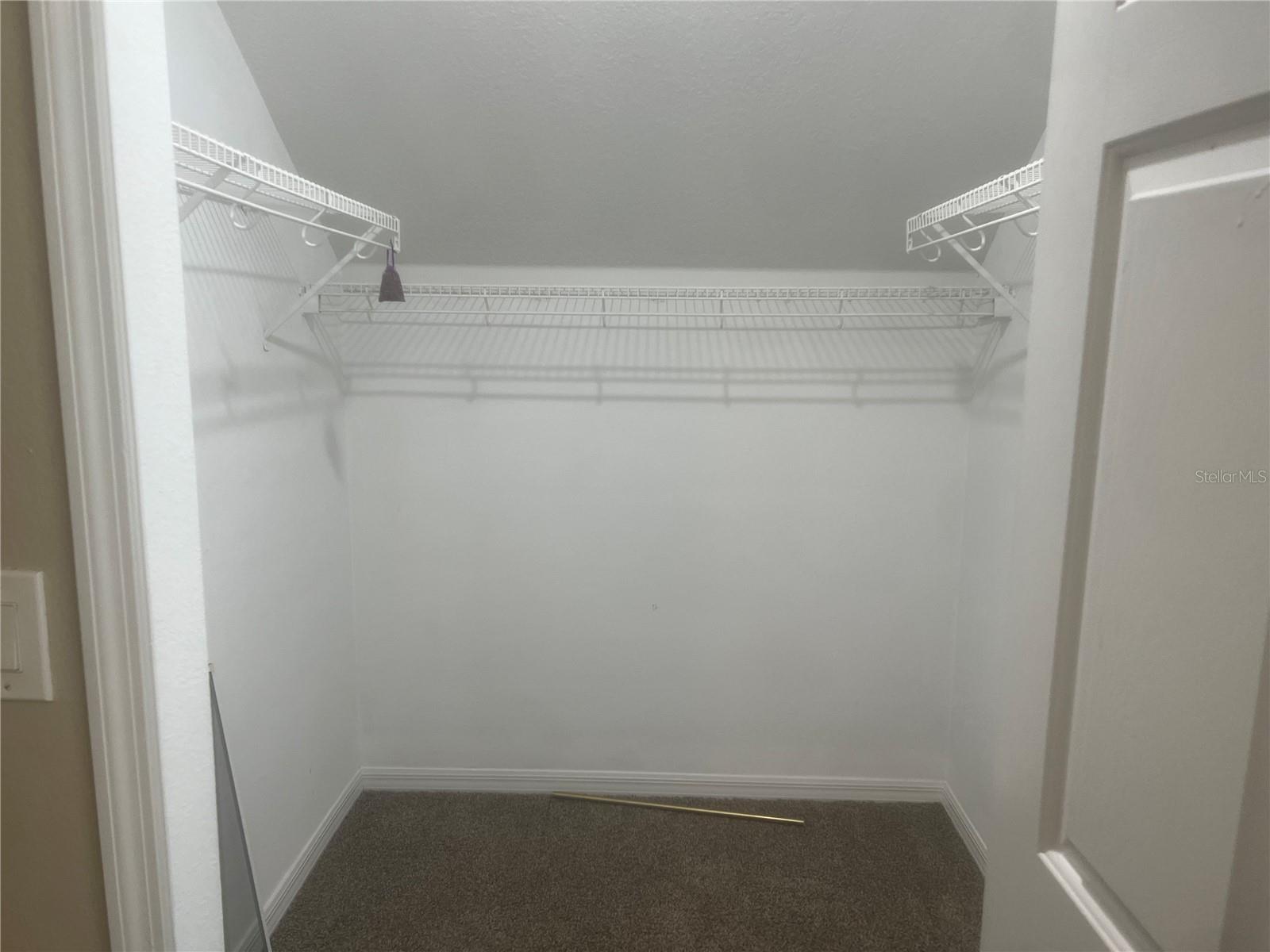 PANTHER TRACE PH 1A - Residential