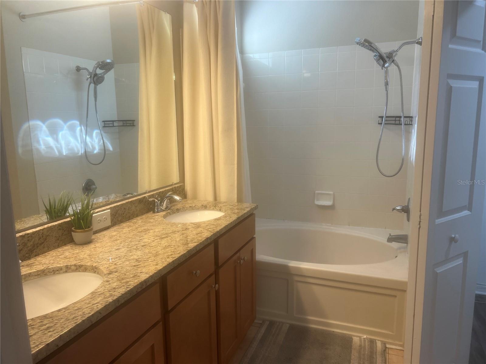 PANTHER TRACE PH 1A - Residential