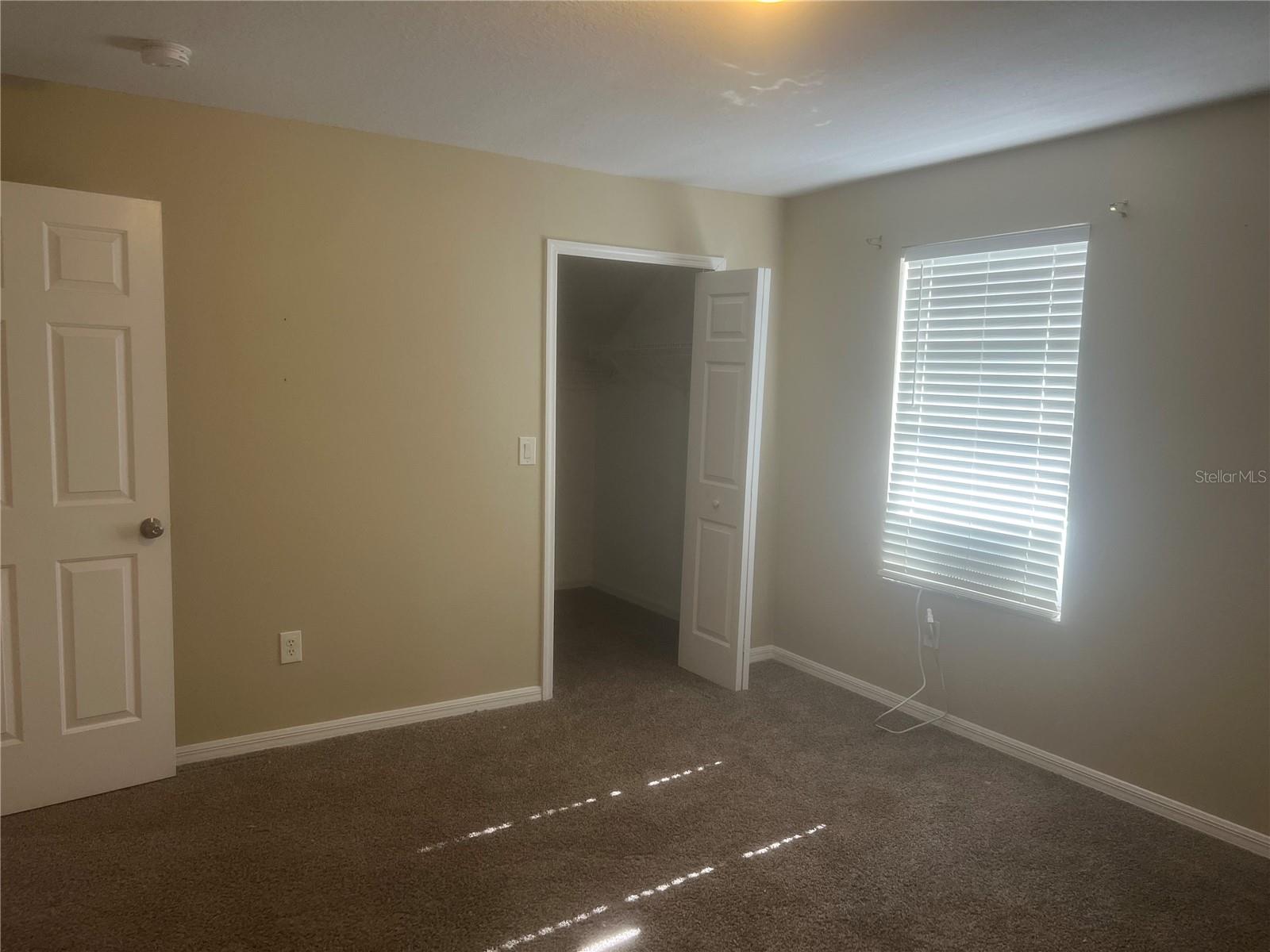 PANTHER TRACE PH 1A - Residential