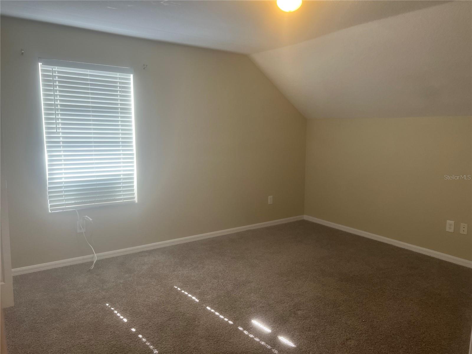 PANTHER TRACE PH 1A - Residential
