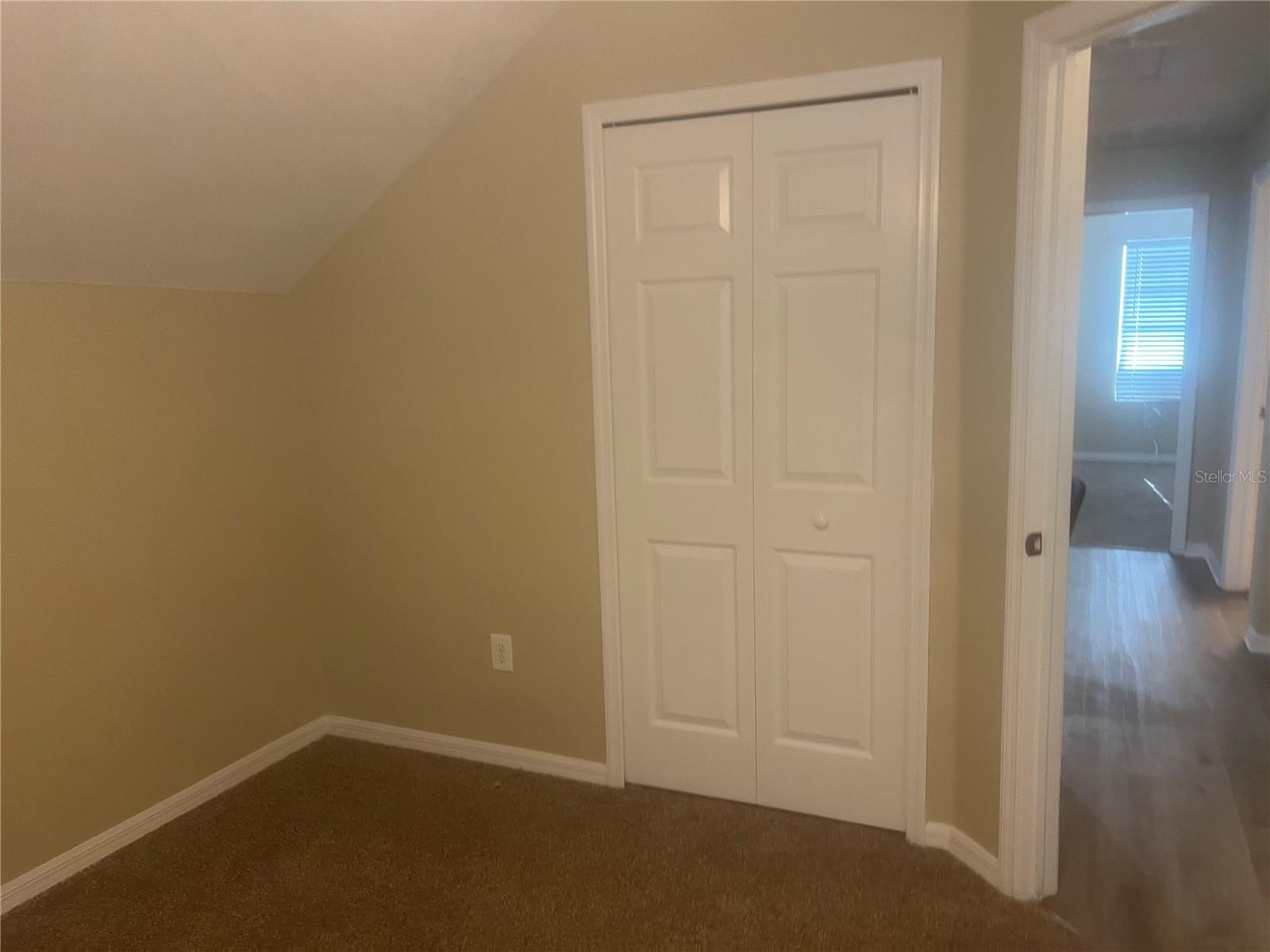 PANTHER TRACE PH 1A - Residential