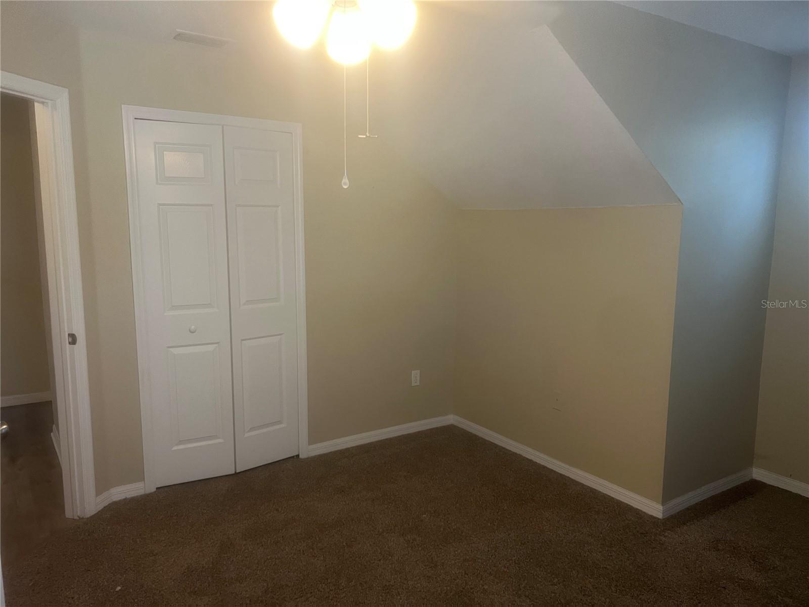 PANTHER TRACE PH 1A - Residential