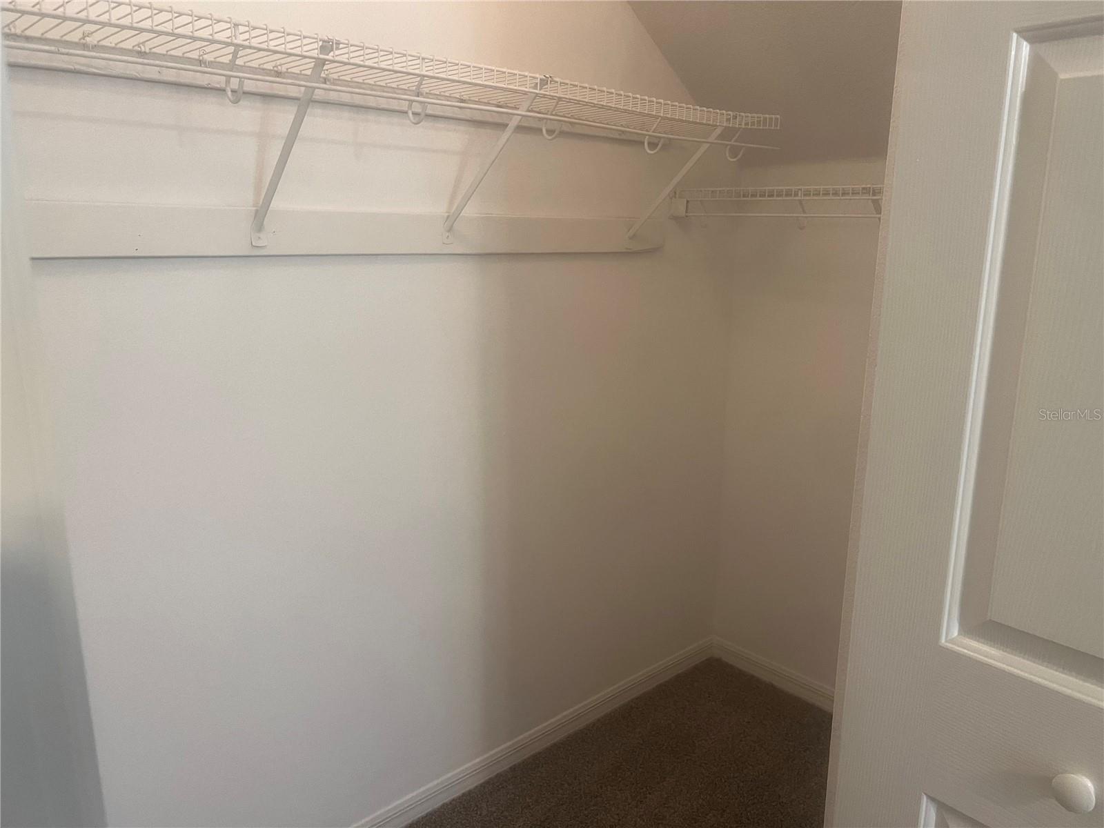 PANTHER TRACE PH 1A - Residential