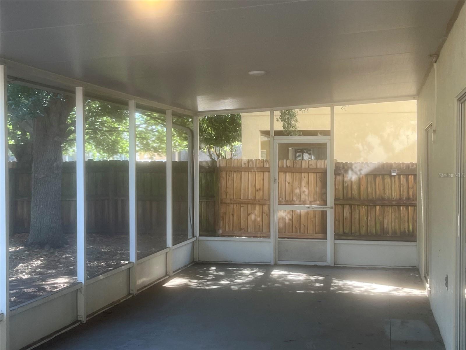 PANTHER TRACE PH 1A - Residential