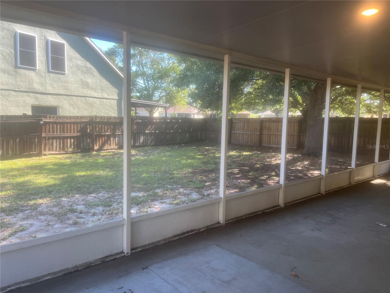 PANTHER TRACE PH 1A - Residential