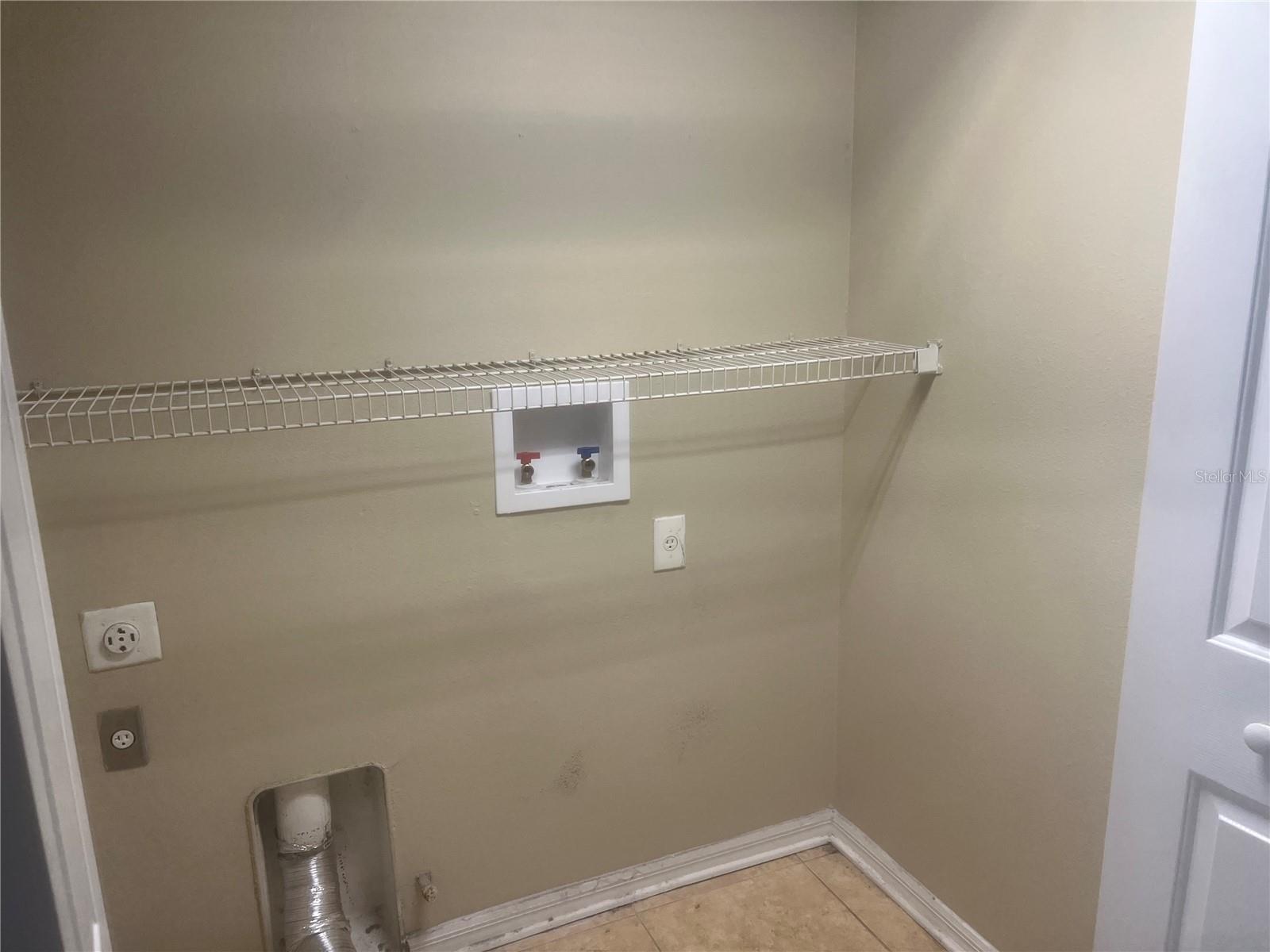 PANTHER TRACE PH 1A - Residential