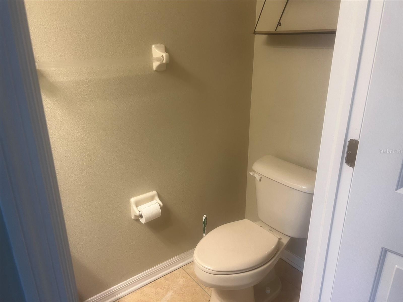 PANTHER TRACE PH 1A - Residential
