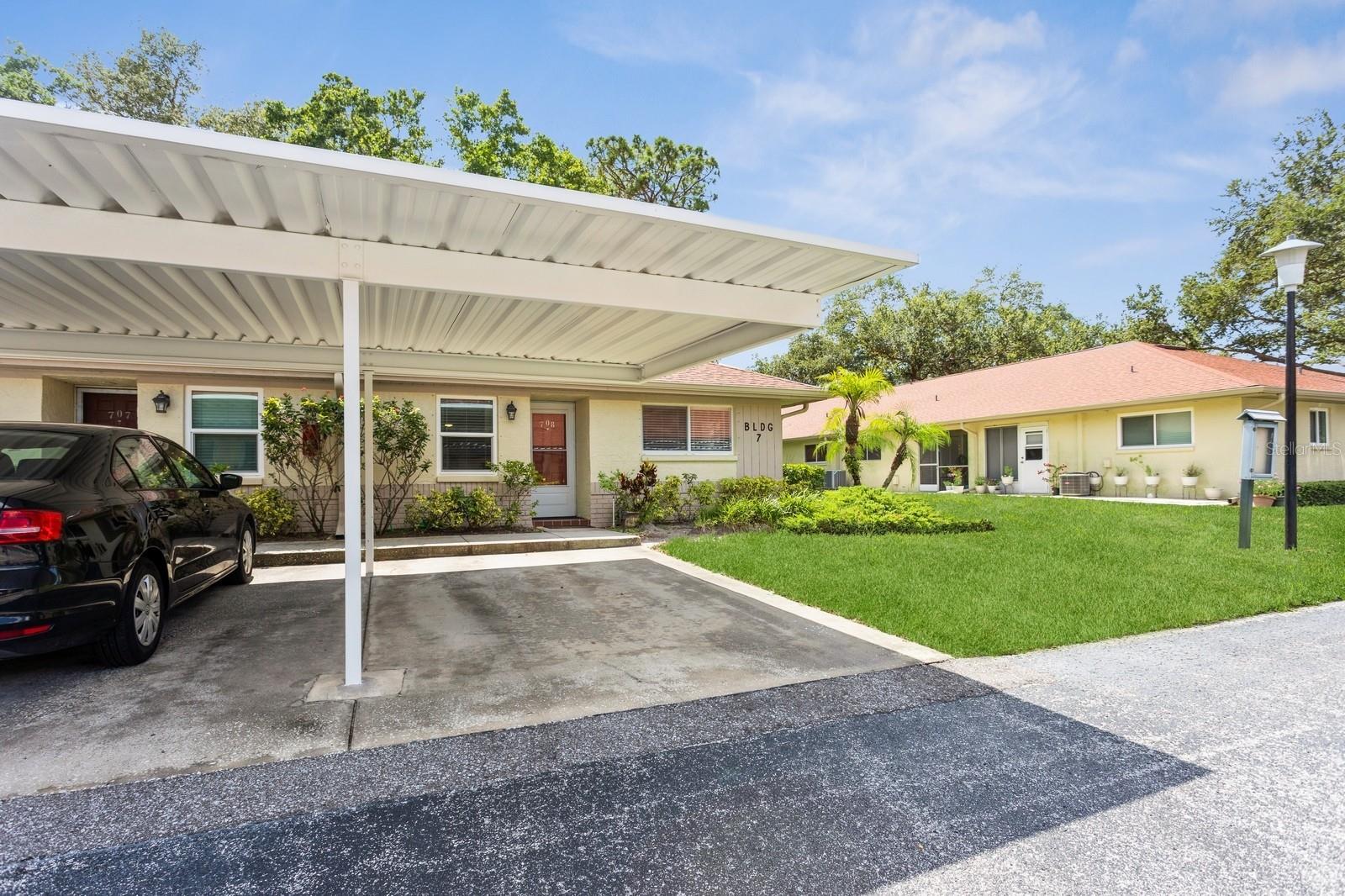 2460 NORTHSIDE DRIVE 708