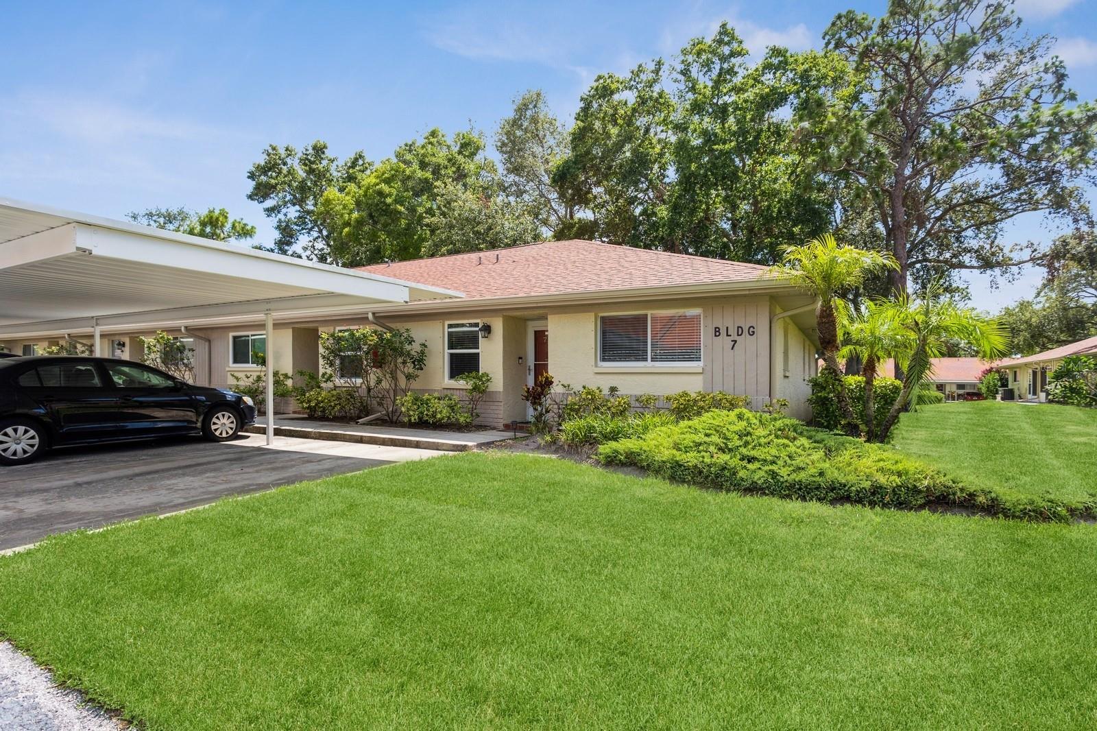 2460 NORTHSIDE DRIVE 708