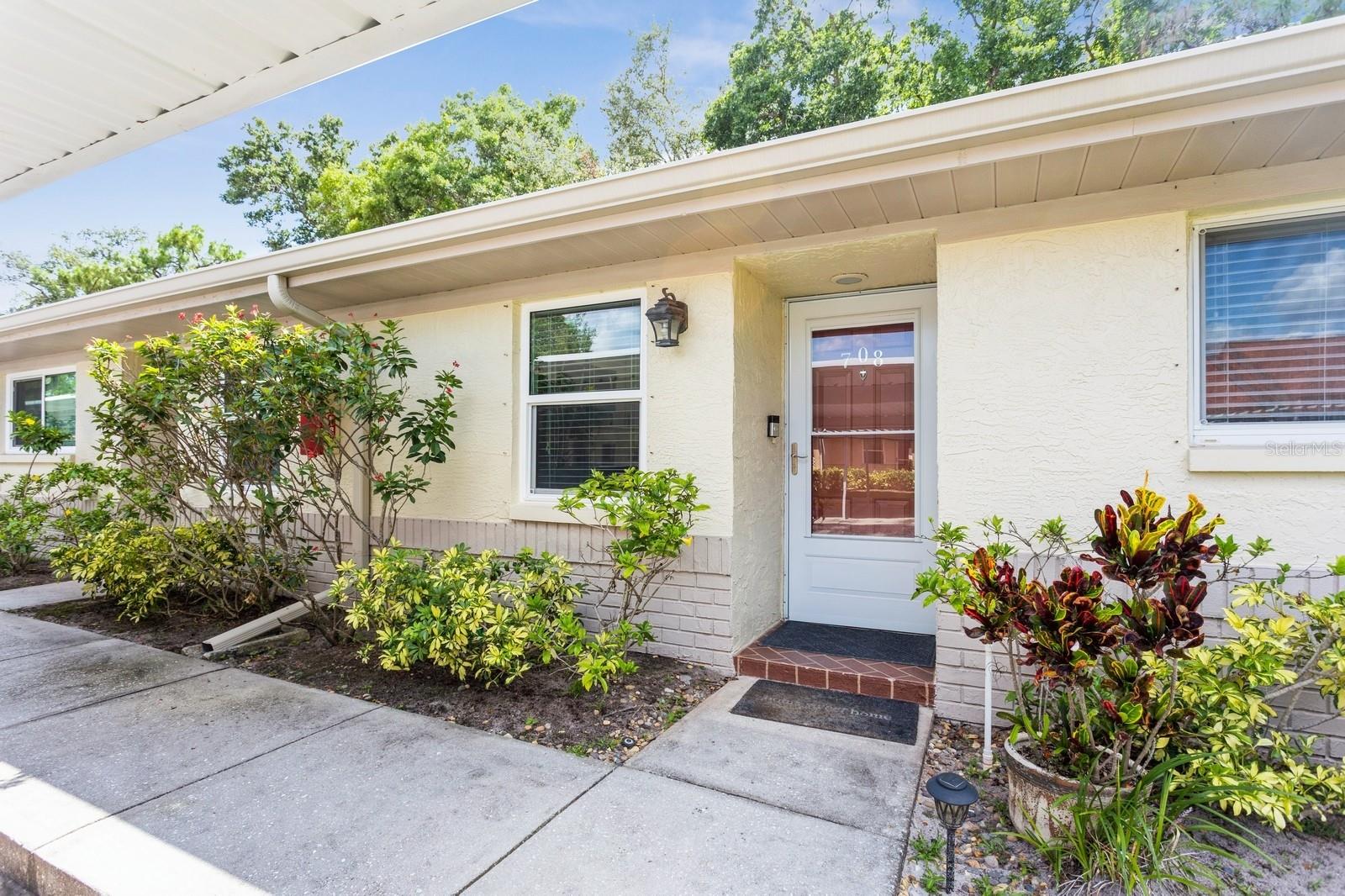2460 NORTHSIDE DRIVE 708